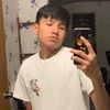 Julian Barraza - @julianbarraz828 - Poshmark